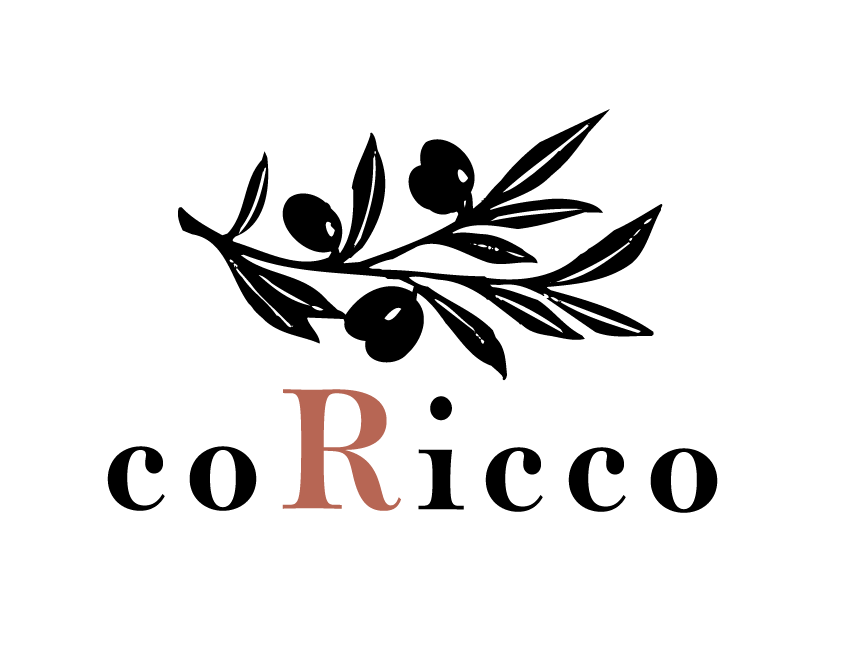 CoRicco Cafe